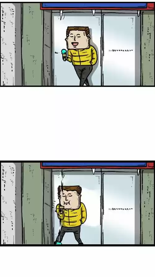 The Sound of Your Heart 215