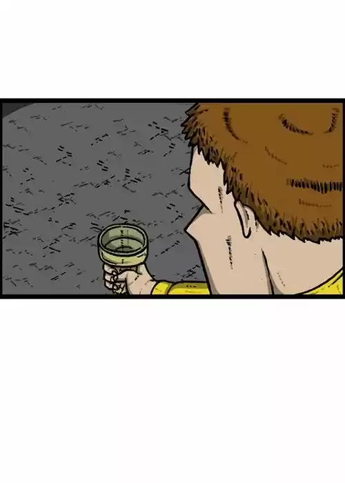 The Sound of Your Heart 215