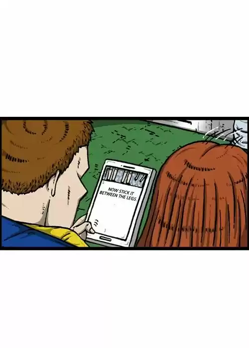 The Sound of Your Heart 215