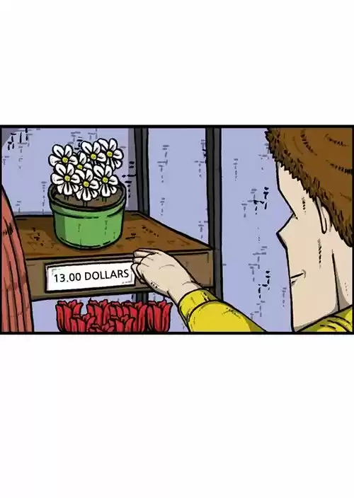 The Sound of Your Heart 215