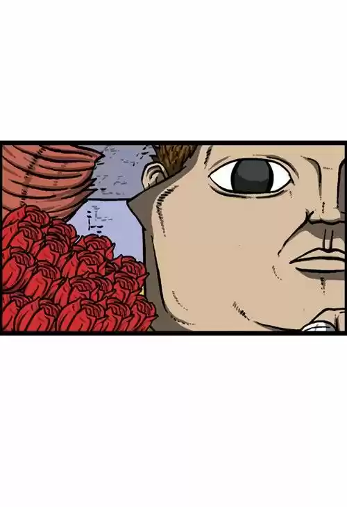 The Sound of Your Heart 215