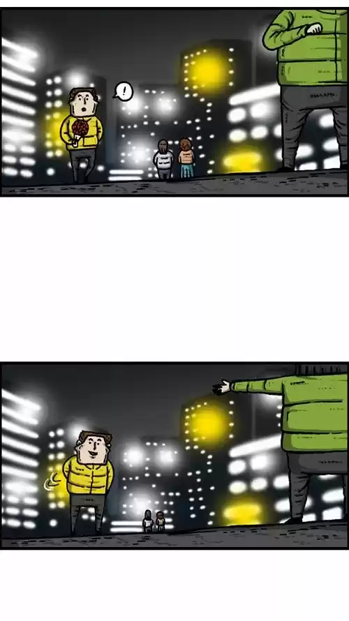 The Sound of Your Heart 215