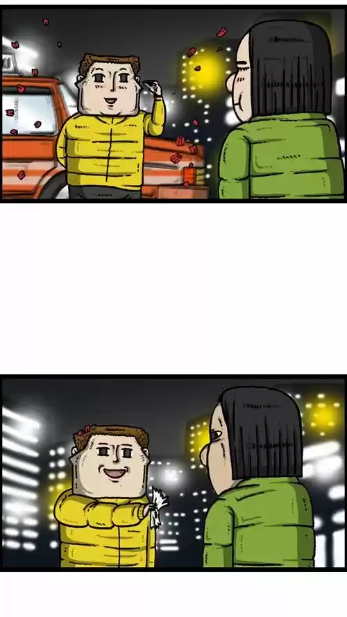 The Sound of Your Heart 215