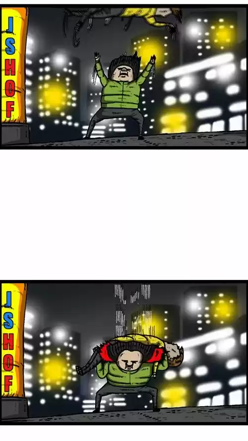 The Sound of Your Heart 215