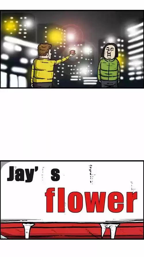 The Sound of Your Heart 215