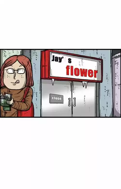 The Sound of Your Heart 215