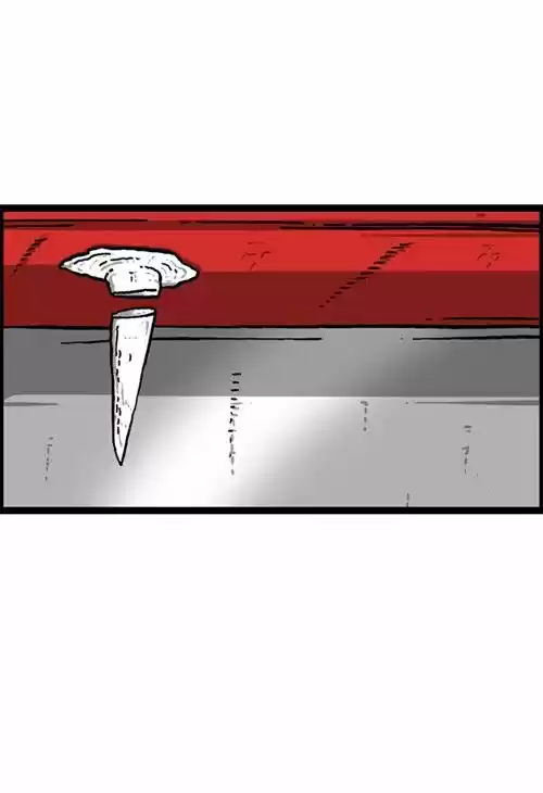 The Sound of Your Heart 215