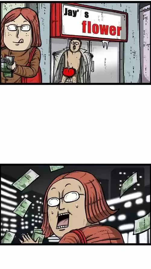 The Sound of Your Heart 215