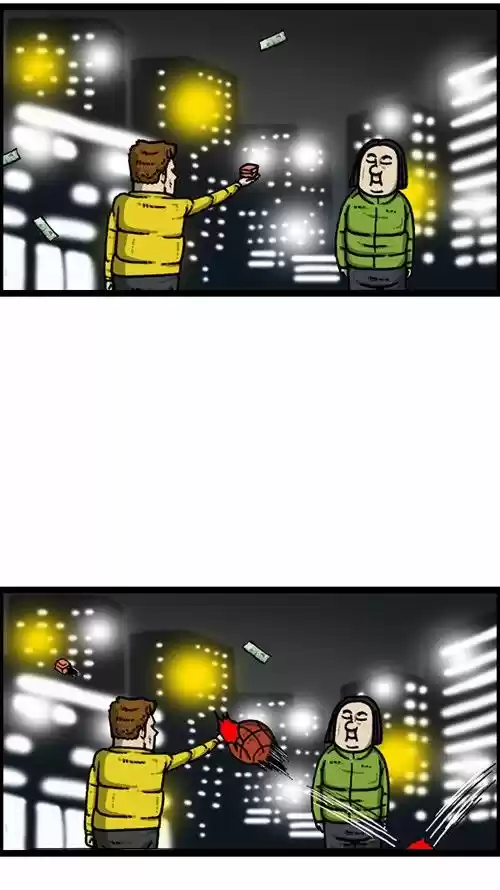 The Sound of Your Heart 215