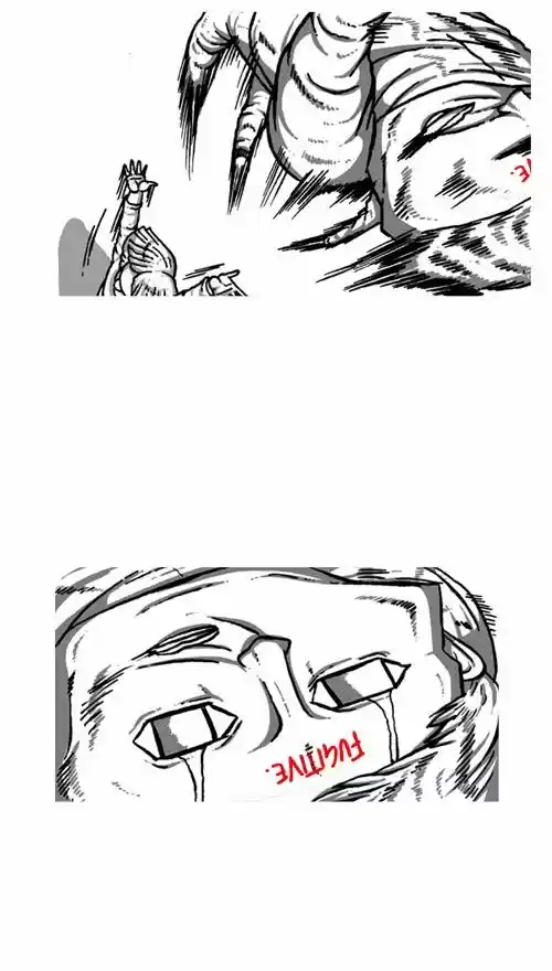 The Sound of Your Heart 215