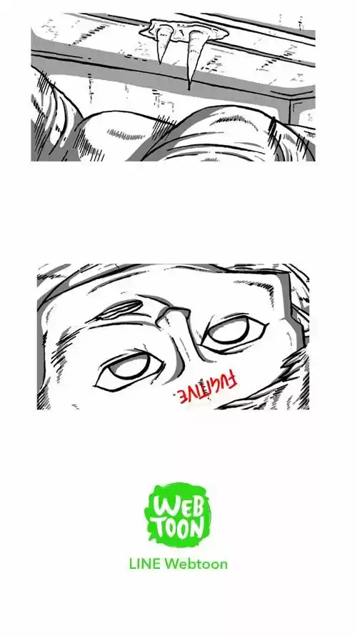 The Sound of Your Heart 215