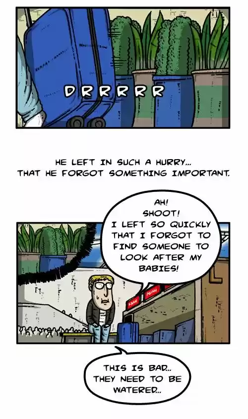 The Sound of Your Heart 216