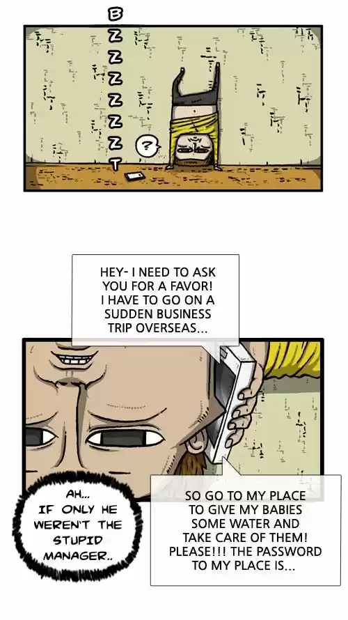 The Sound of Your Heart 216