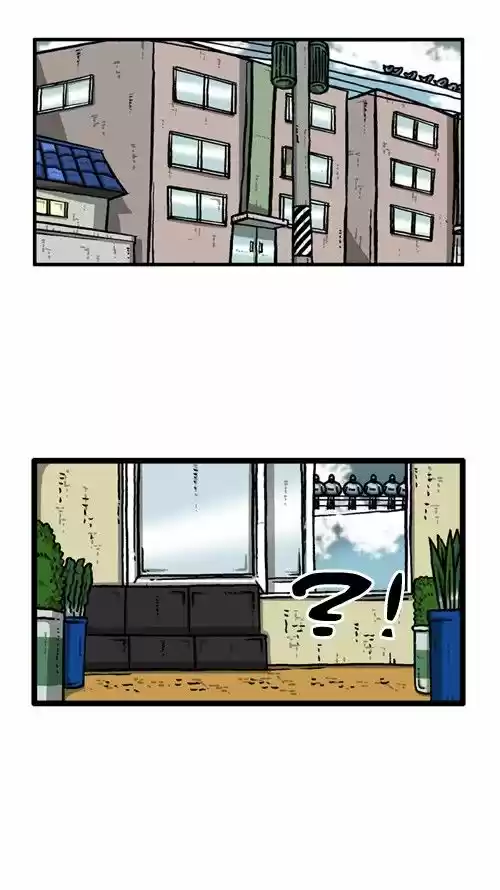 The Sound of Your Heart 216