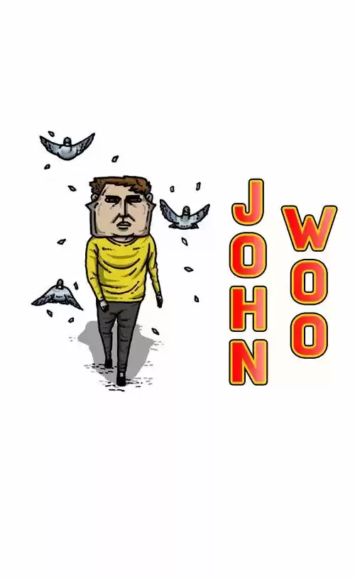 The Sound of Your Heart 216