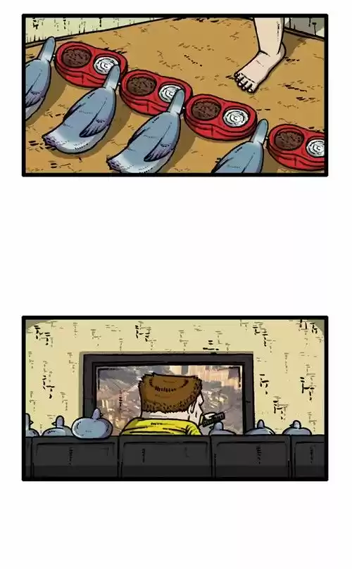 The Sound of Your Heart 216