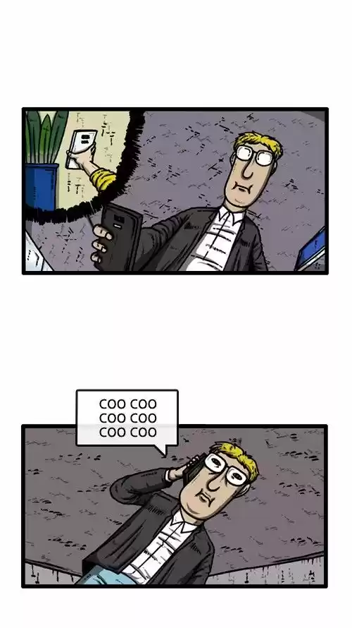 The Sound of Your Heart 216