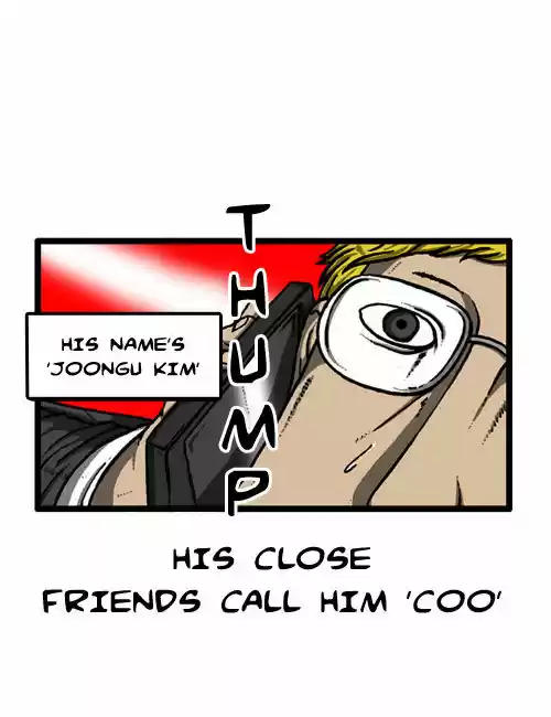 The Sound of Your Heart 216