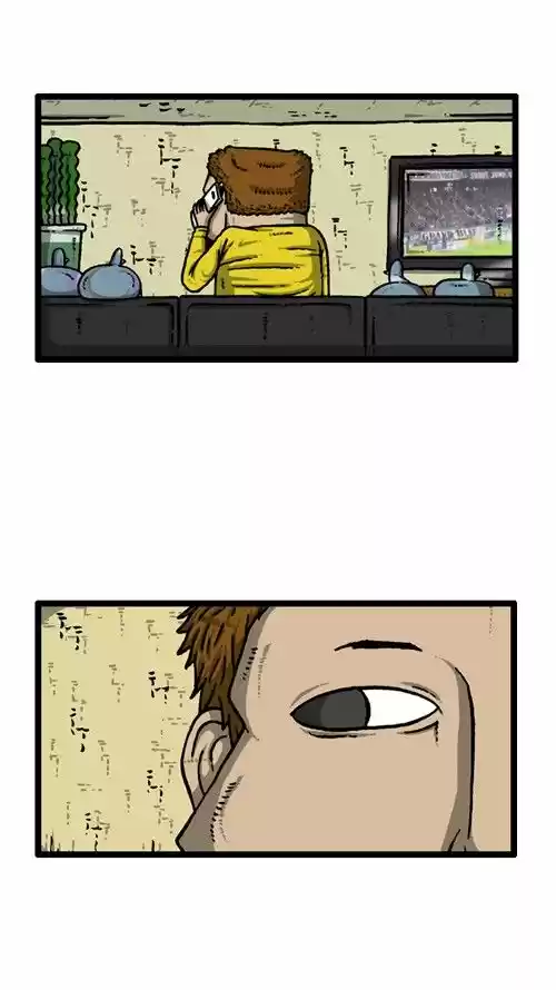 The Sound of Your Heart 216