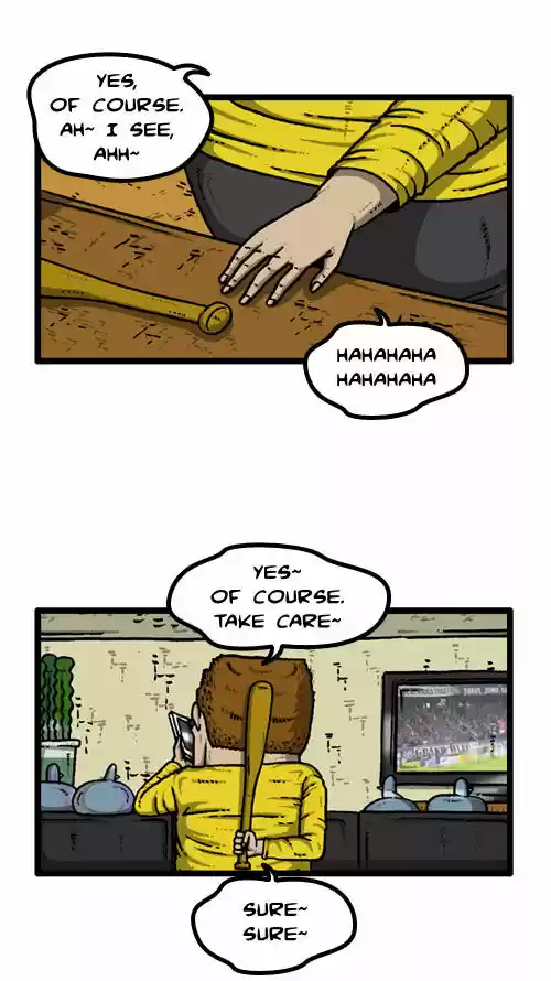 The Sound of Your Heart 216