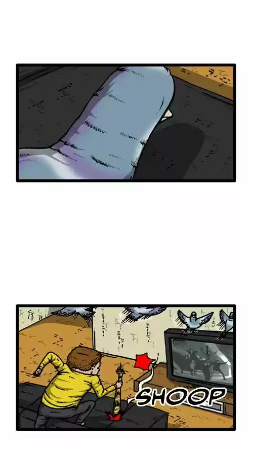 The Sound of Your Heart 216