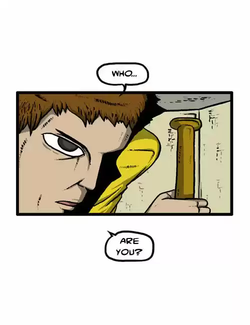 The Sound of Your Heart 216