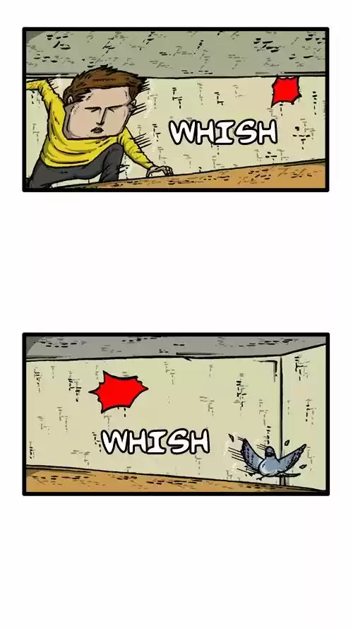 The Sound of Your Heart 216