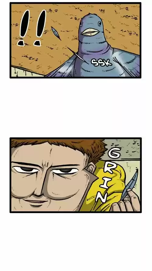 The Sound of Your Heart 216