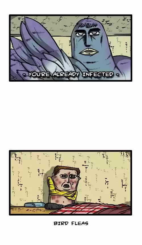 The Sound of Your Heart 216