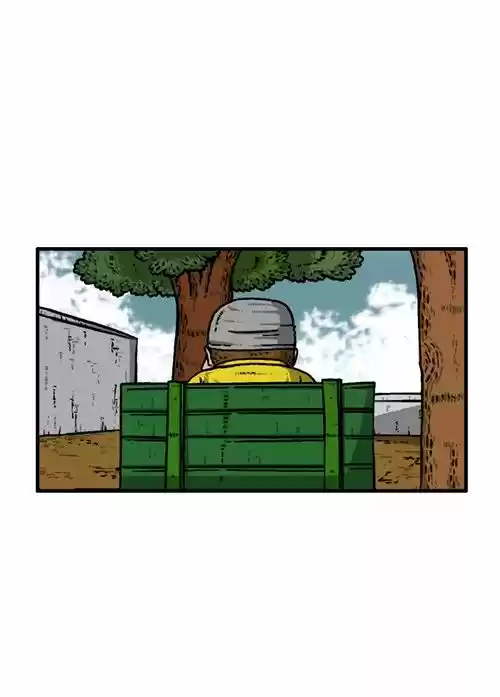 The Sound of Your Heart 216