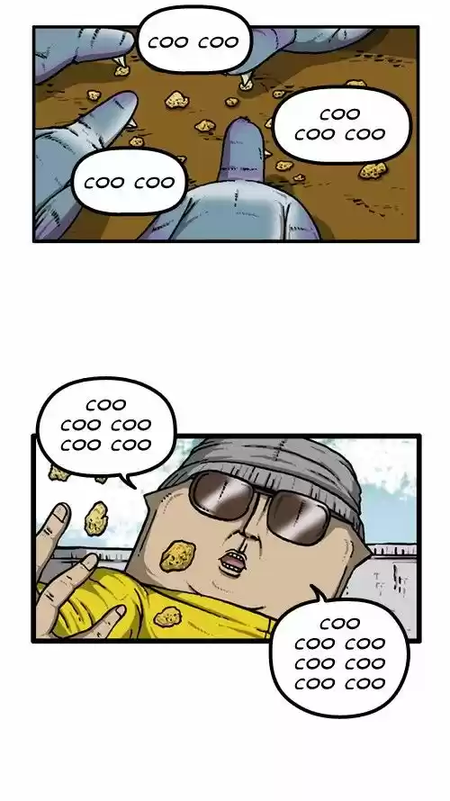 The Sound of Your Heart 216