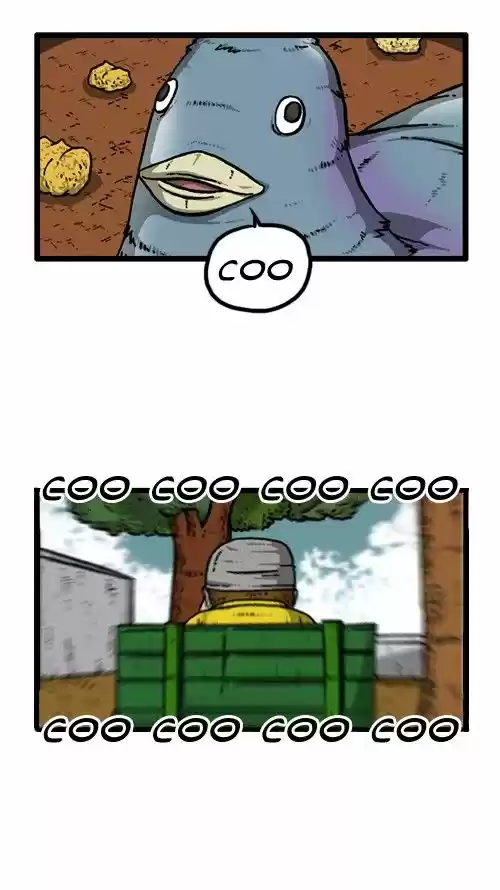 The Sound of Your Heart 216