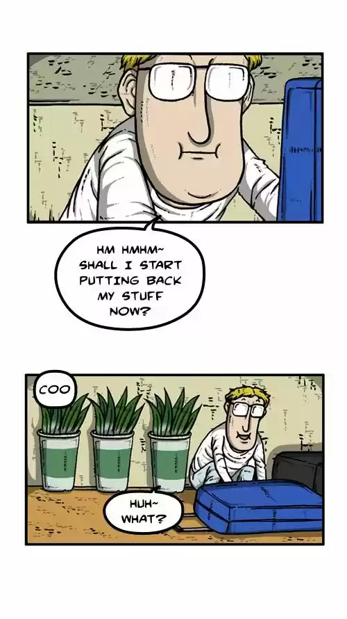 The Sound of Your Heart 216