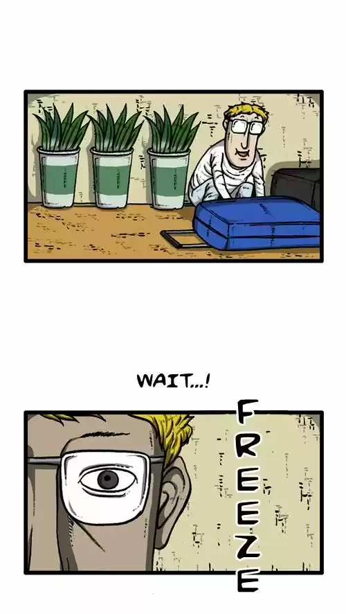 The Sound of Your Heart 216