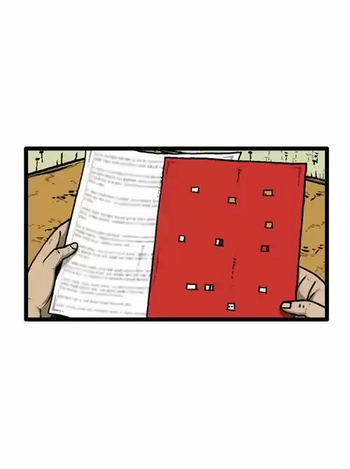 The Sound of Your Heart 216