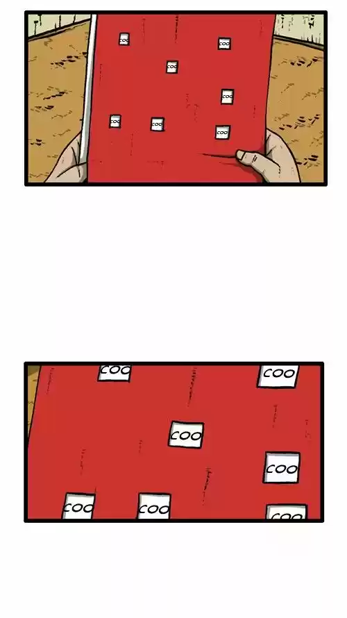 The Sound of Your Heart 216