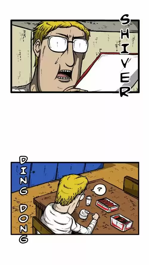 The Sound of Your Heart 216