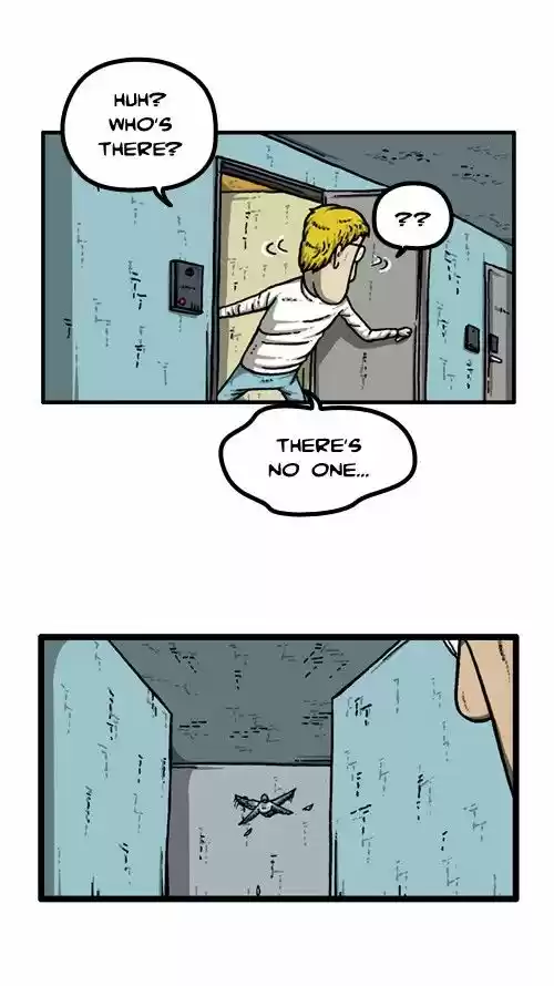 The Sound of Your Heart 216