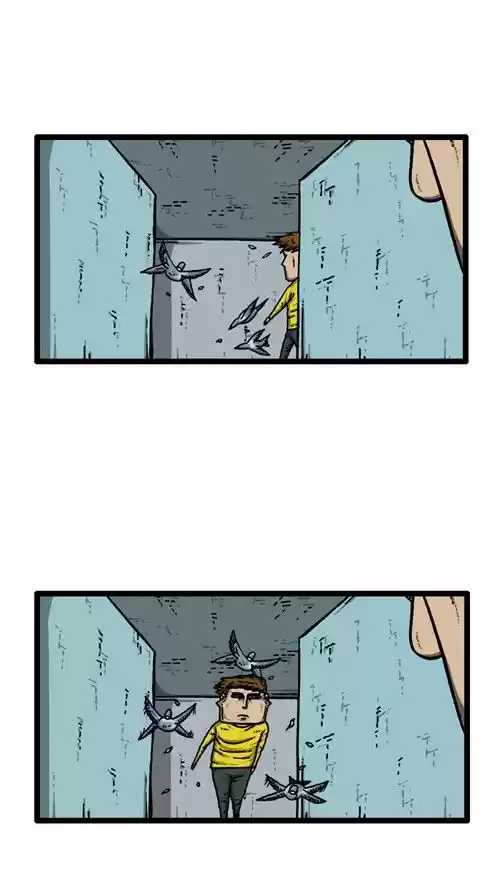 The Sound of Your Heart 216