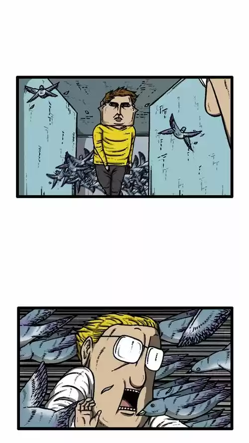 The Sound of Your Heart 216