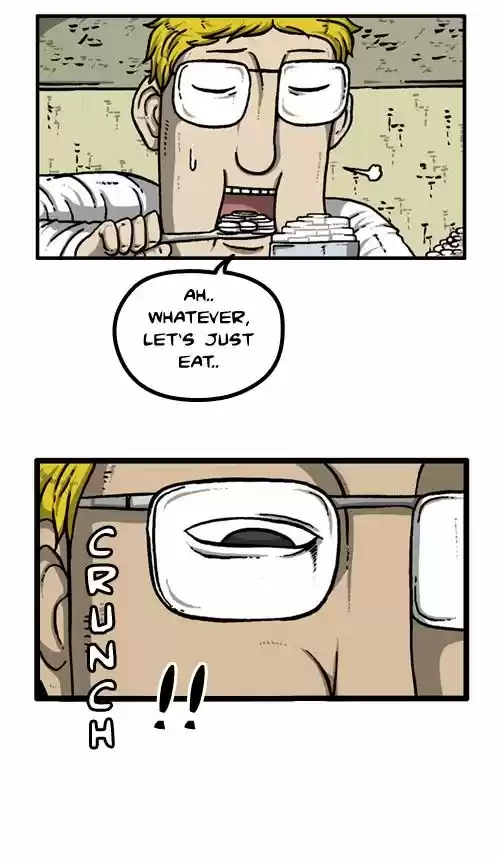 The Sound of Your Heart 216