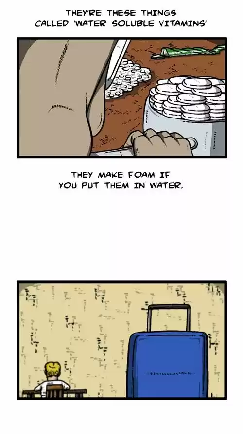 The Sound of Your Heart 216