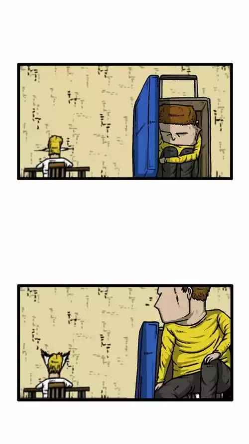 The Sound of Your Heart 216