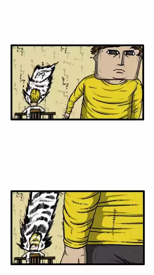 The Sound of Your Heart 216