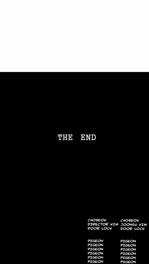 The Sound of Your Heart 216