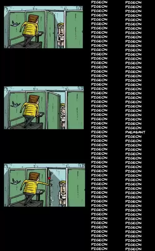 The Sound of Your Heart 216