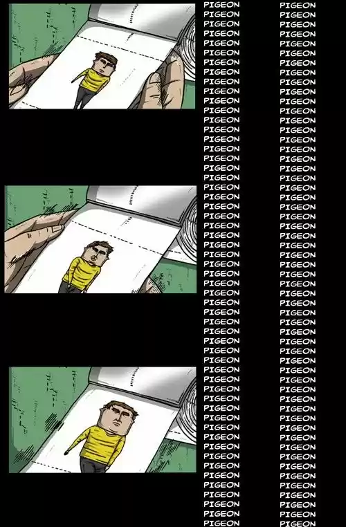 The Sound of Your Heart 216