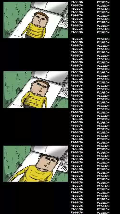 The Sound of Your Heart 216