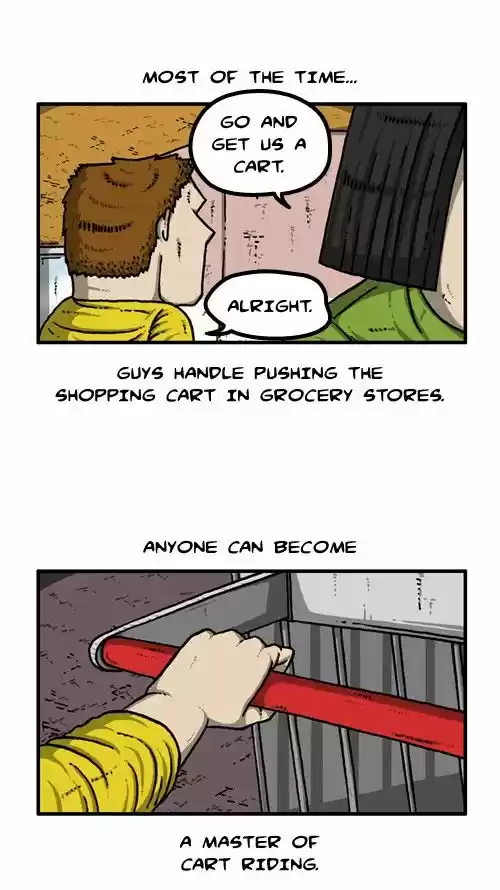 The Sound of Your Heart 217