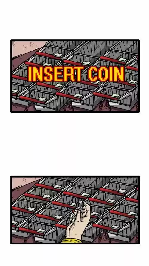 The Sound of Your Heart 217